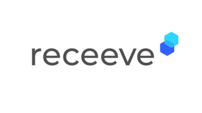 Receeve - Global M