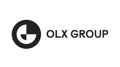 OLX Group - Global M