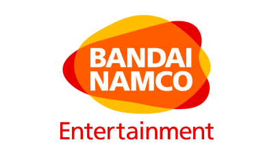 Bandai Namco