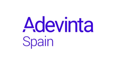 Adevinta Spain