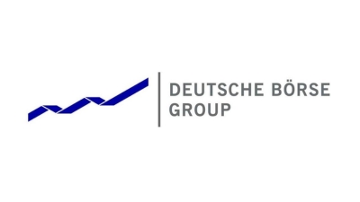 Deutsche Börse