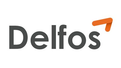 Delfos