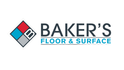 Baker’s Floors and Surface