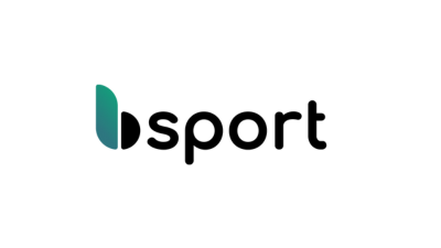 bsport