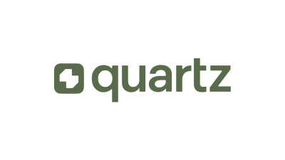 quartz