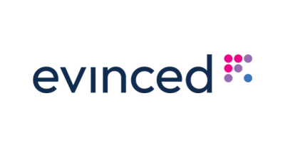 Evinced