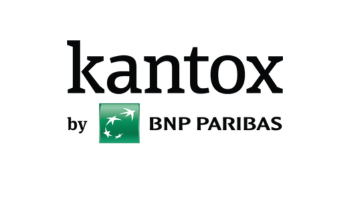 Kantox