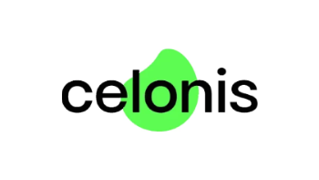 Celonis