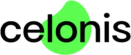 Celonis