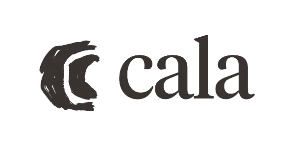 Cala logo