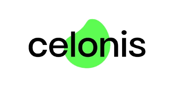Celonis logo