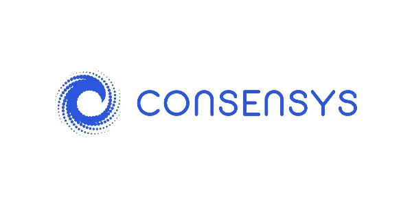 Consensys logo