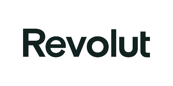 Revolut logo