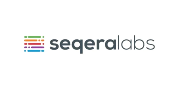 Seqera Labs logo
