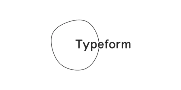 Typeform logo