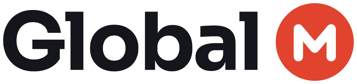 Global M