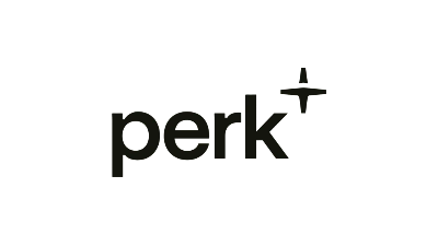 Perk